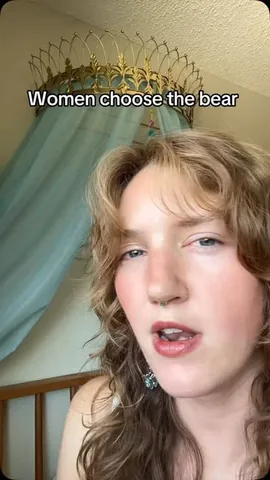 meesesgaming Instagram post about BookTok competition joke