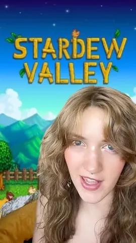 meesesgaming Instagram post about Anti corporate fantasy