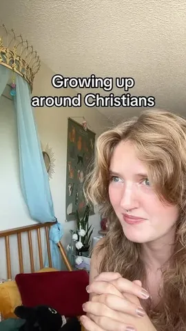 meesesgaming Instagram post about Political satire