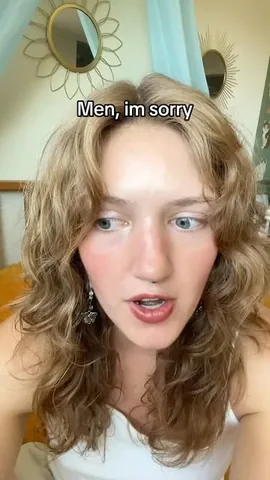 meesesgaming Instagram post about Women in gaming