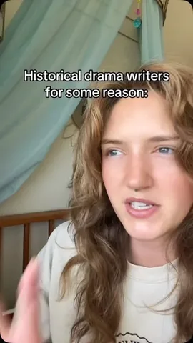 meesesgaming Instagram post about Fantasy drama humor