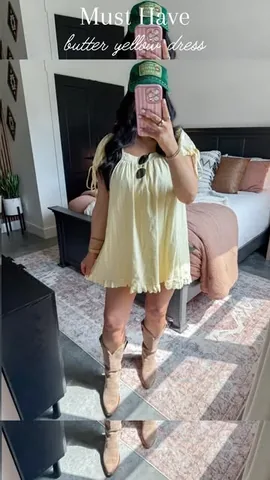 meghanlsisco Instagram post about Postpartum western fashion