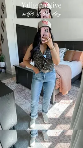 Meghan Sisco Instagram post thumbnail