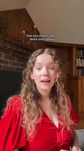 megjosephson Instagram post about Social anxiety