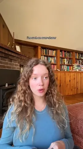 megjosephson Instagram post about Emotional regulation
