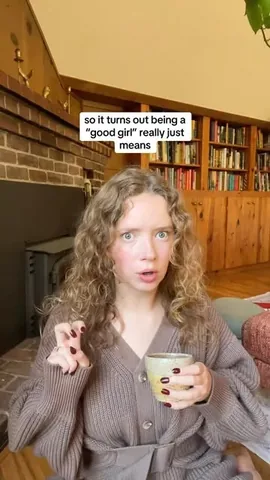 megjosephson Instagram post about Book pre order