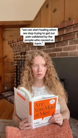 megjosephson Instagram post about Book editing