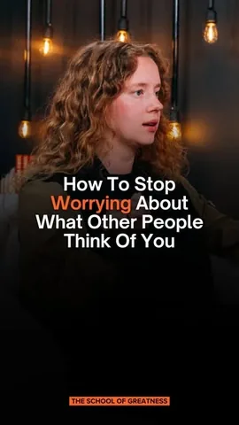 megjosephson Instagram post about People pleasing