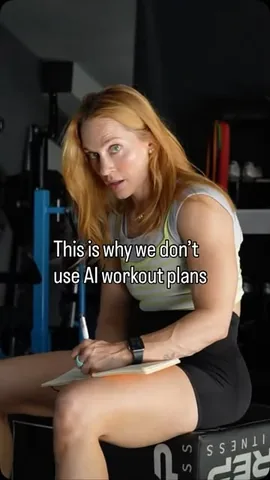 megsquats Instagram post about Spoto press technique