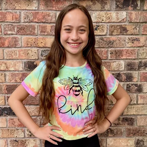 meilingalticlee Instagram post about Children’s clothing
