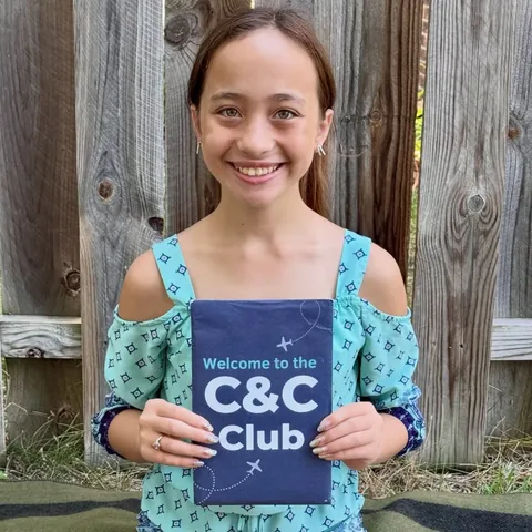 meilingalticlee Instagram post about Educational subscription