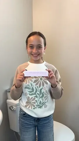 Mei-Ling Altic Lee Instagram post thumbnail