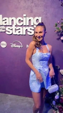 melaniewilking Instagram post about Television entertainment