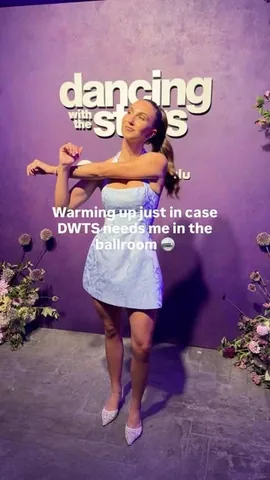 melaniewilking Instagram post about Television entertainment