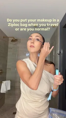 melaniewilking Instagram post about Relatable behavior