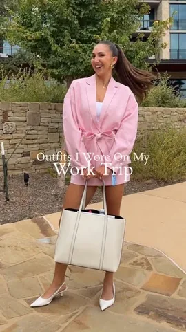 melaniewilking Instagram post about Fashion