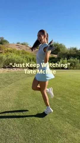 melaniewilking Instagram post about Family birthday