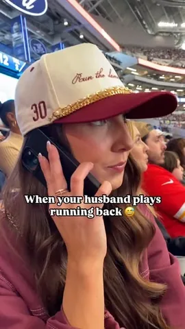 melaniewilking Instagram post about Football