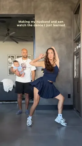 melaniewilking Instagram post about Family humor