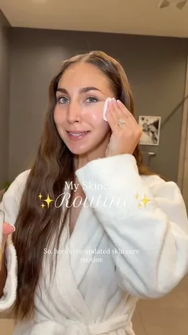 melaniewilking Instagram post about Sleep products