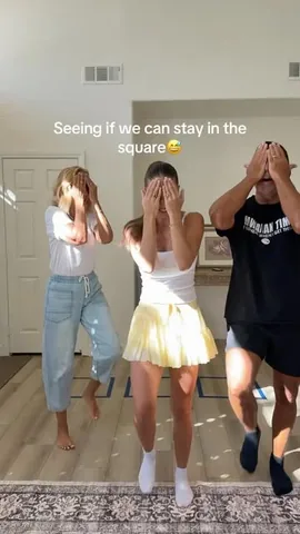 Melanie Ekeler (Wilking) Instagram post thumbnail