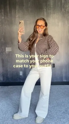 Melanie Ekeler (Wilking) Instagram post thumbnail