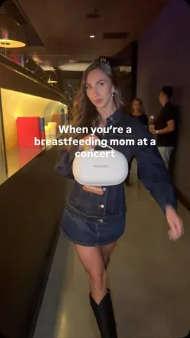 Melanie Ekeler (Wilking) Instagram post thumbnail