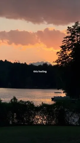melissagilbo Instagram post about Work life balance and leadership