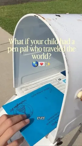 _melissaholguin Instagram post about Children’s subscription service
