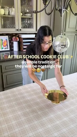 _melissaholguin Instagram post about Parent child communication