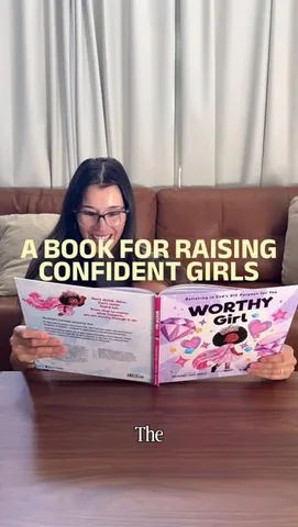 _melissaholguin Instagram post about Children’s book