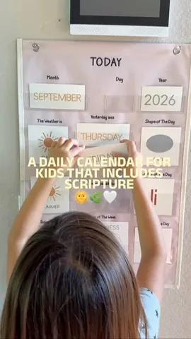 Melissa | Homeschool Mom Life Instagram post thumbnail