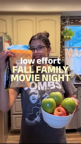 Melissa | Homeschool Mom Life Instagram post thumbnail