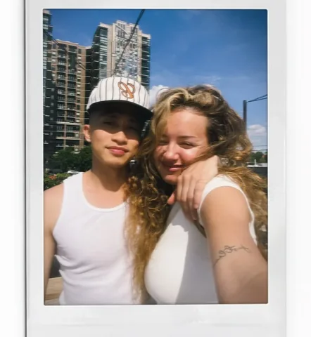 melvintim2 Instagram post about Travel memories