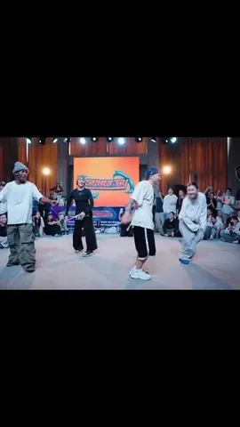 melvintim2 Instagram post about Dance performance