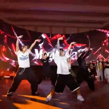 melvintim2 Instagram post about Unspecified creative video