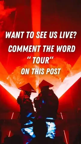 melvintim2 Instagram post about Dance performance
