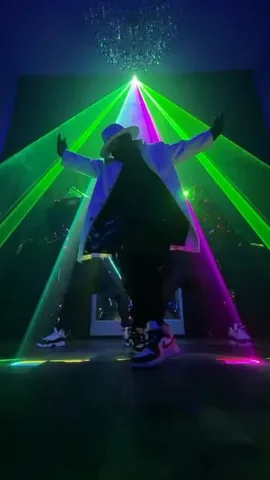 melvintim2 Instagram post about Dance performance