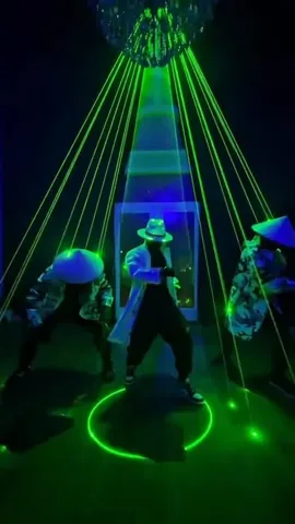 melvintim2 Instagram post about Dance collaboration