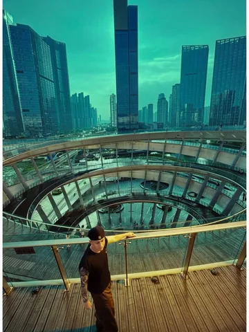 Melvin Timtim Instagram post thumbnail