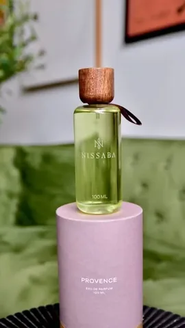 mensstylepro Instagram post about Fragrance review