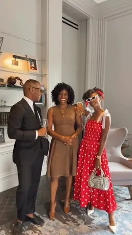 mensstylepro Instagram post about Entrepreneurial community