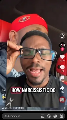 mentalhealnesss Instagram post about Alleged romance scam