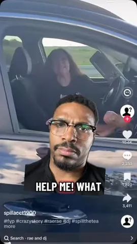 mentalhealnesss Instagram post about Toxic relationship