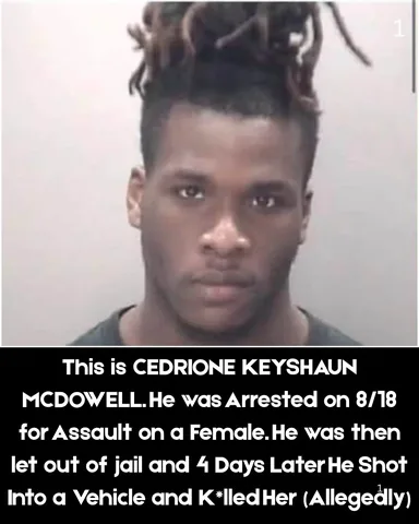 mentalhealnesss Instagram post about Domestic violence case