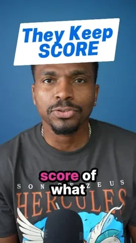 mentalhealnesss Instagram post about Narcissistic behavior