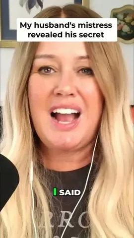 mentalhealnesss Instagram post about Abuse recovery interview