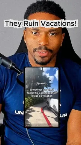 mentalhealnesss Instagram post about Narcissistic behavior
