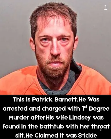 mentalhealnesss Instagram post about Alleged murder case