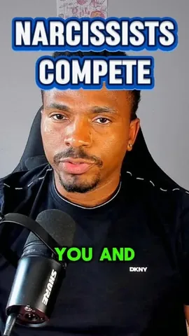 mentalhealnesss Instagram post about Narcissistic behavior